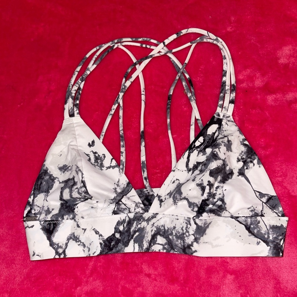 🔥Victoria’s Secret bralette